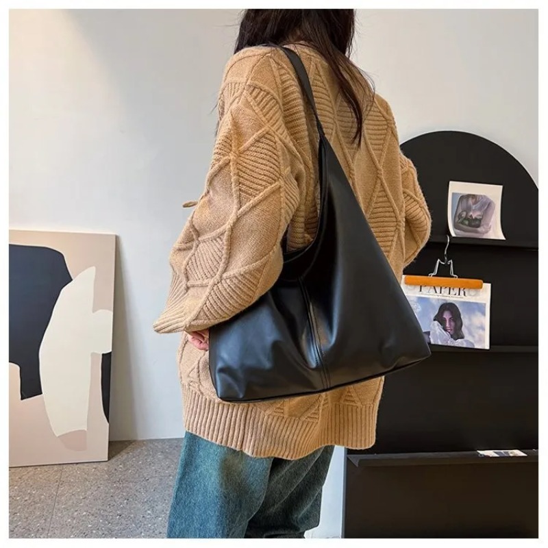 Vintage Hobo Tote Bag for Wome - Women'S Work Bags Tote のレビューと価格
