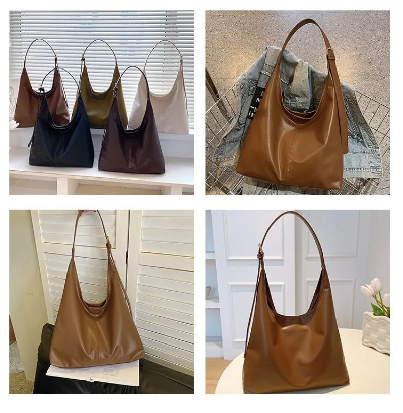 Vintage Hobo Tote Bag for Wome - Women'S Work Bags Tote のレビューと価格