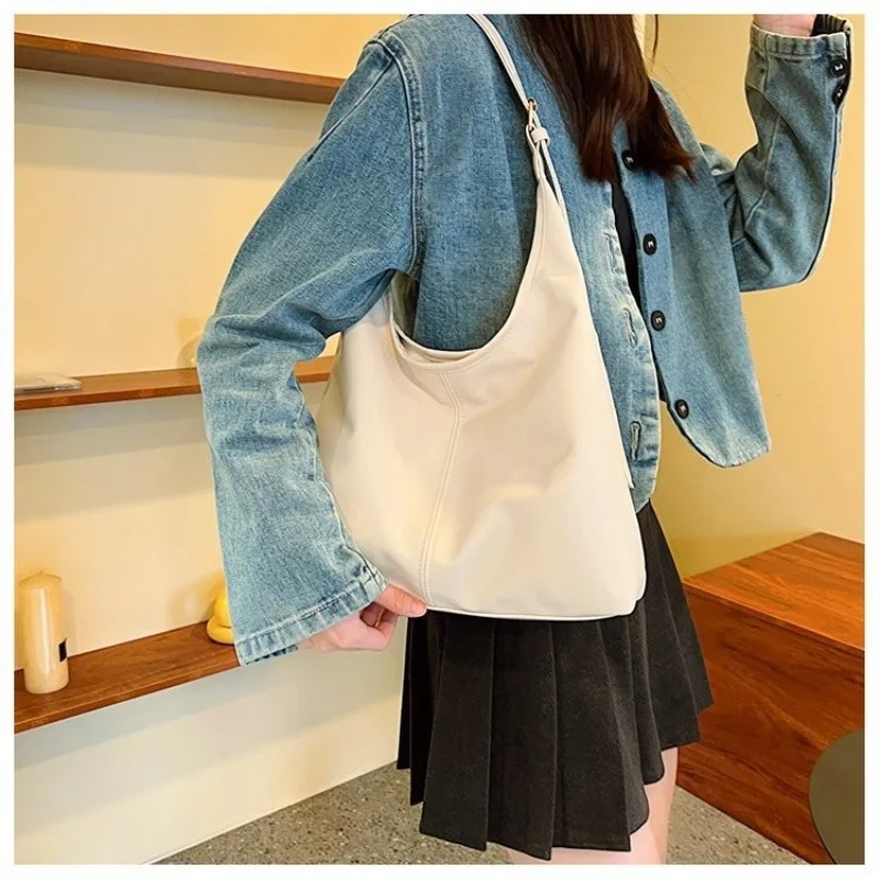 Vintage Hobo Tote Bag for Wome - Women'S Work Bags Tote のレビューと価格