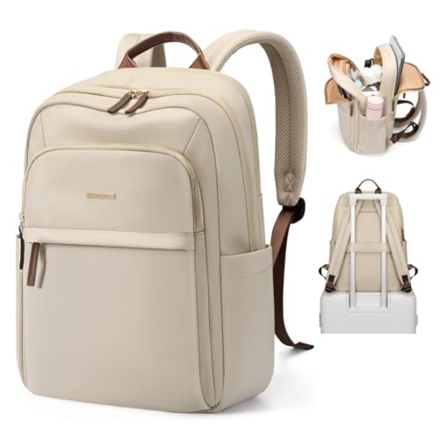 Hiking Travel Backpack for Wom - Women Bags For Laptop のレビューと価格
