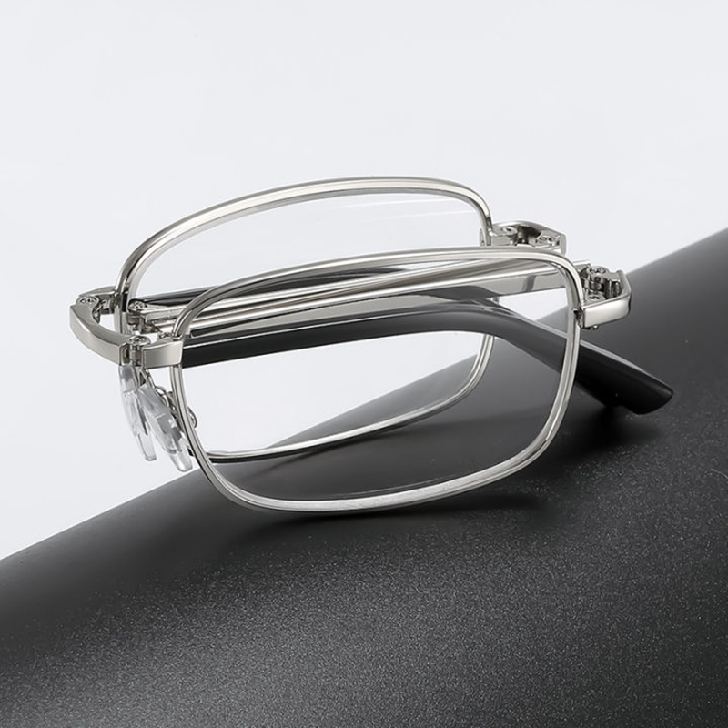 Retro Design Reading Glasses M - Women Bags Under 500 のレビューと価格
