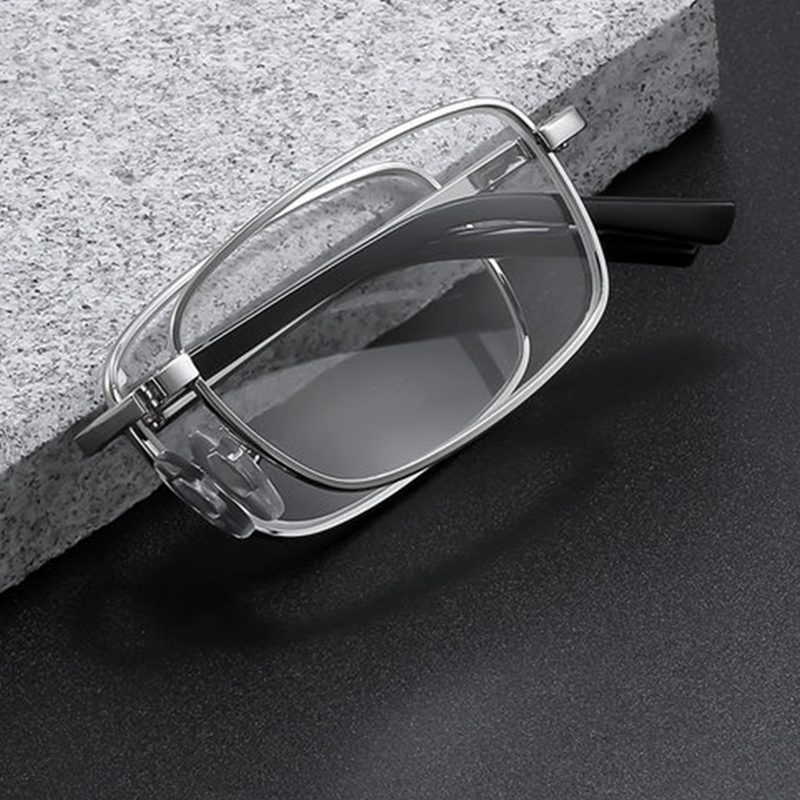 Retro Design Reading Glasses M - Women Bags Under 500 のレビューと価格