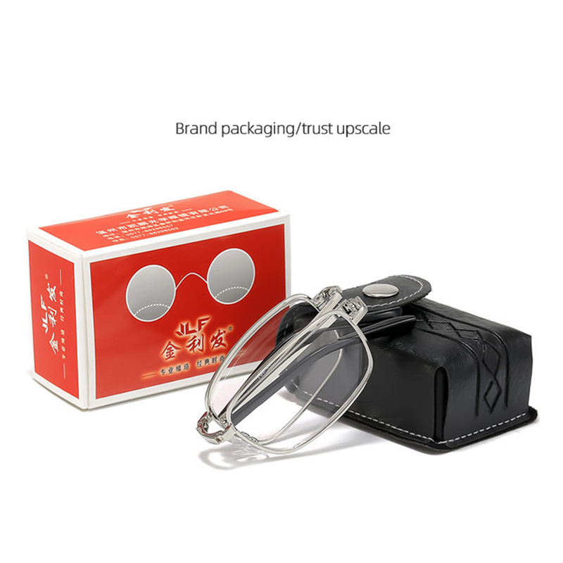 Retro Design Reading Glasses M - Women Bags Under 500 のレビューと価格