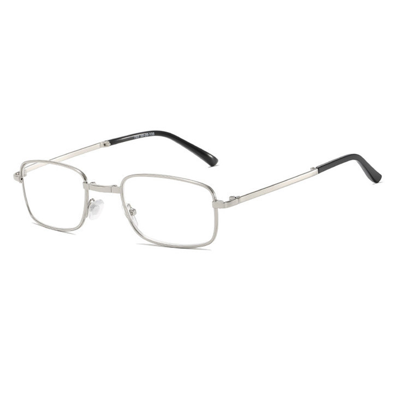 Retro Design Reading Glasses M - Women Bags Under 500 のレビューと価格