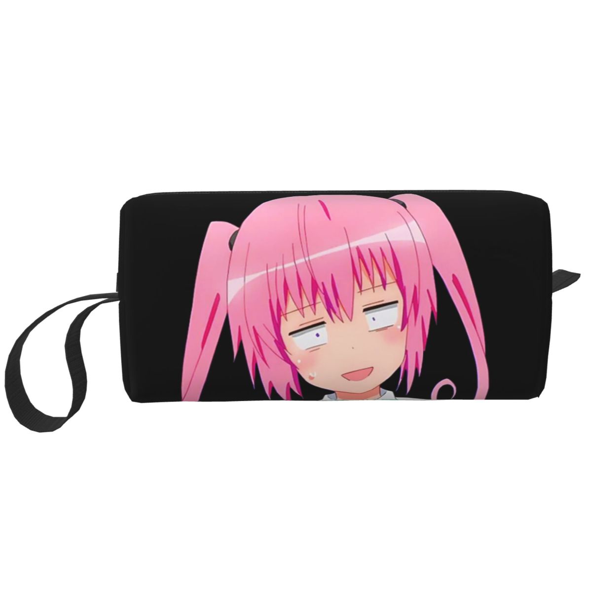 Nana Astar Deviluke From To Lo - Women Bags Ru のレビューと価格