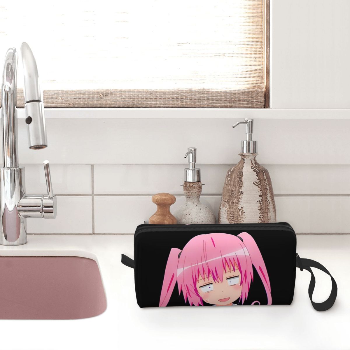 Nana Astar Deviluke From To Lo - Women Bags Ru のレビューと価格