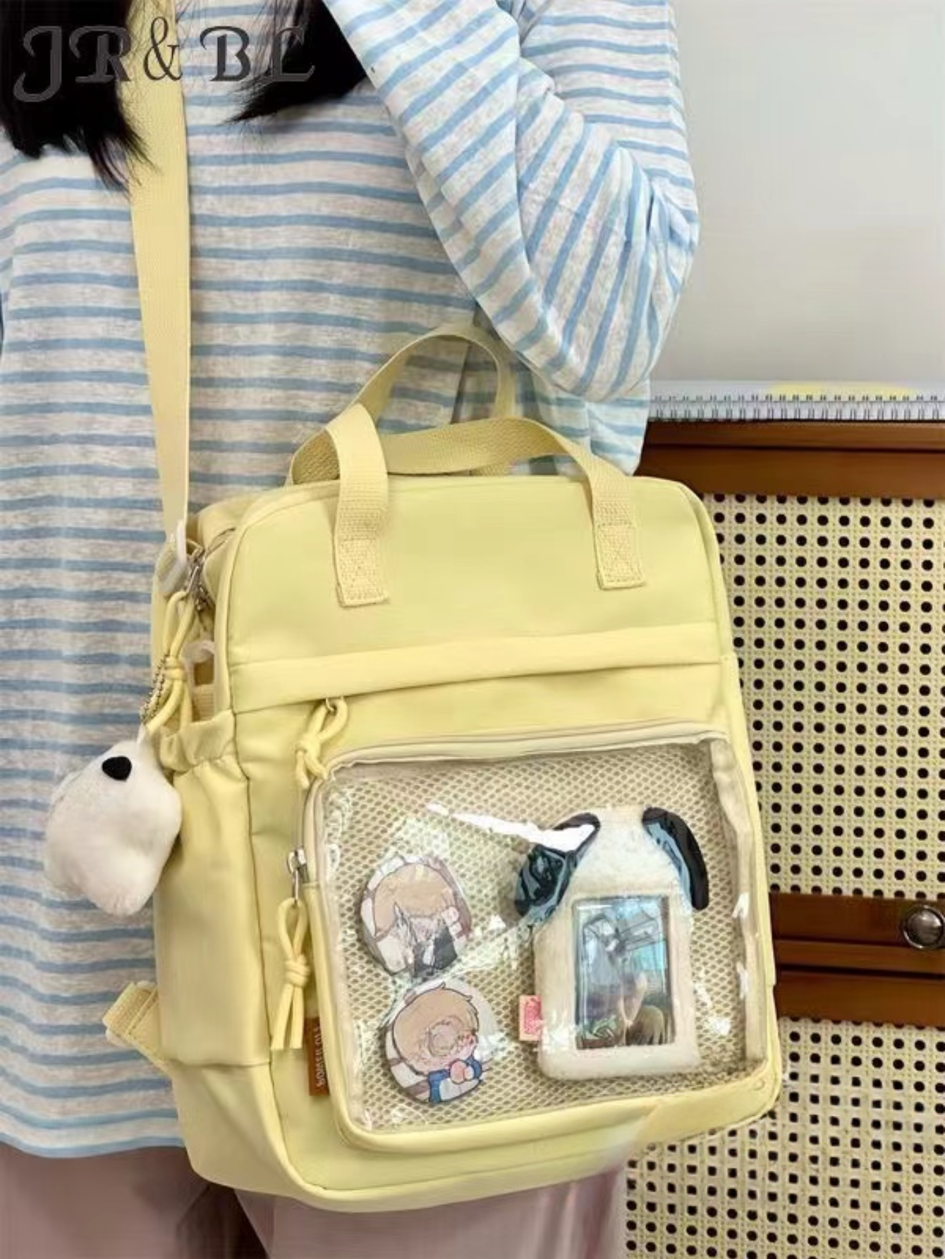 3 Ways Japanese Itabag Women S - Women'S Japanese Bags のレビューと価格