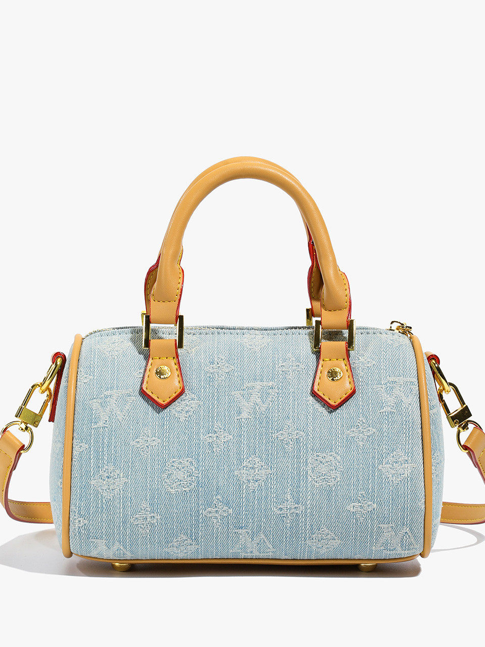 INS HOT 2026Presbyopia Handbag - Women'S Japanese Bags のレビューと価格