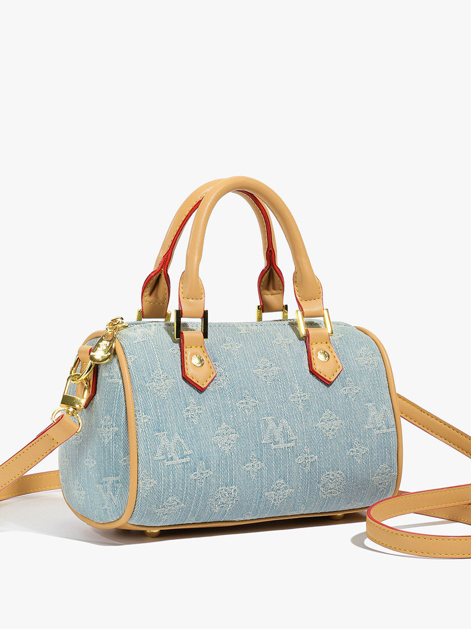 INS HOT 2026Presbyopia Handbag - Women'S Japanese Bags のレビューと価格