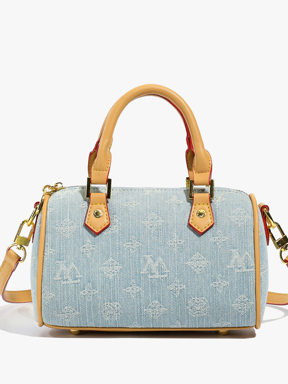 INS HOT 2026Presbyopia Handbag - Women'S Japanese Bags のレビューと価格