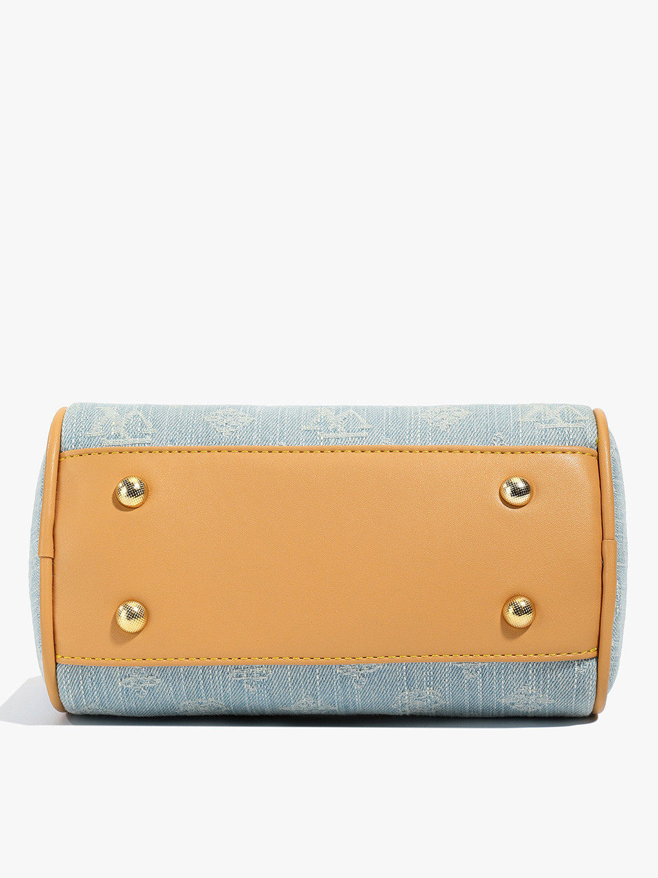 INS HOT 2026Presbyopia Handbag - Women'S Japanese Bags のレビューと価格