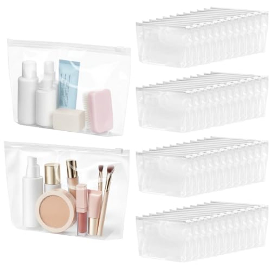 Pcs Small Toiletry Bags Bulk,  - Women Bags For Travel のレビューと価格