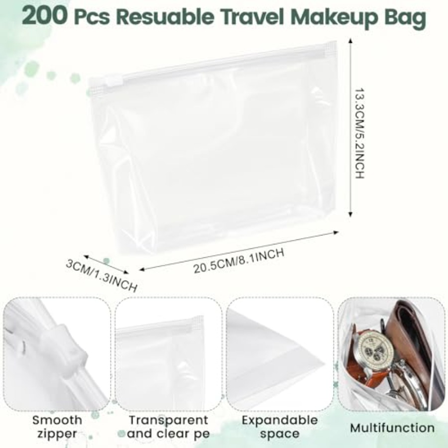 Pcs Small Toiletry Bags Bulk,  - Women Bags For Travel のレビューと価格