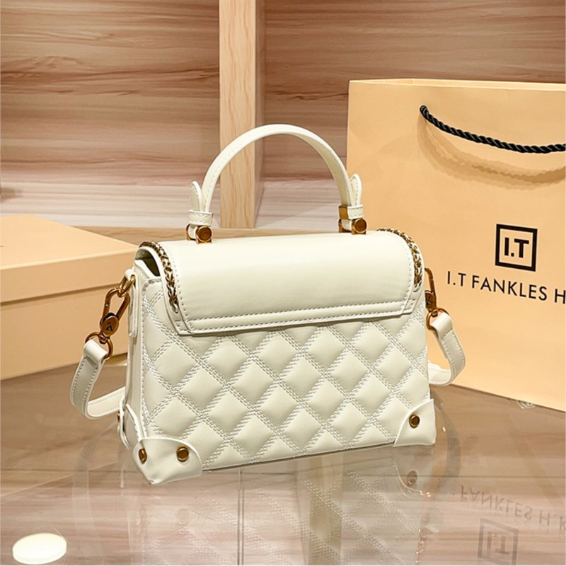 Brand Women's Bag 2026 New Fas - Women Bags Premium Brands のレビューと価格