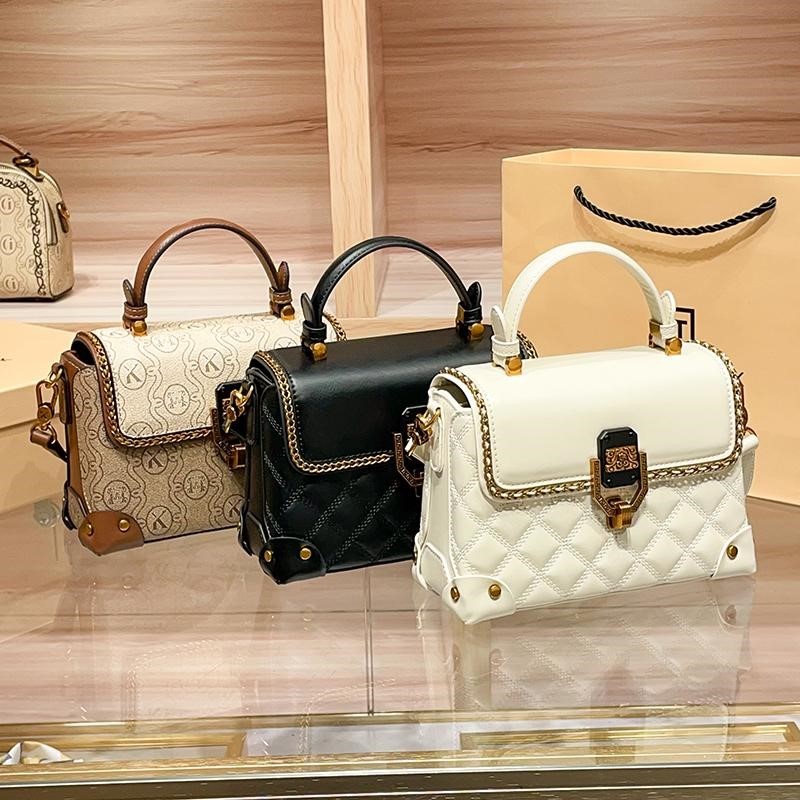 Brand Women's Bag 2026 New Fas - Women Bags Premium Brands のレビューと価格