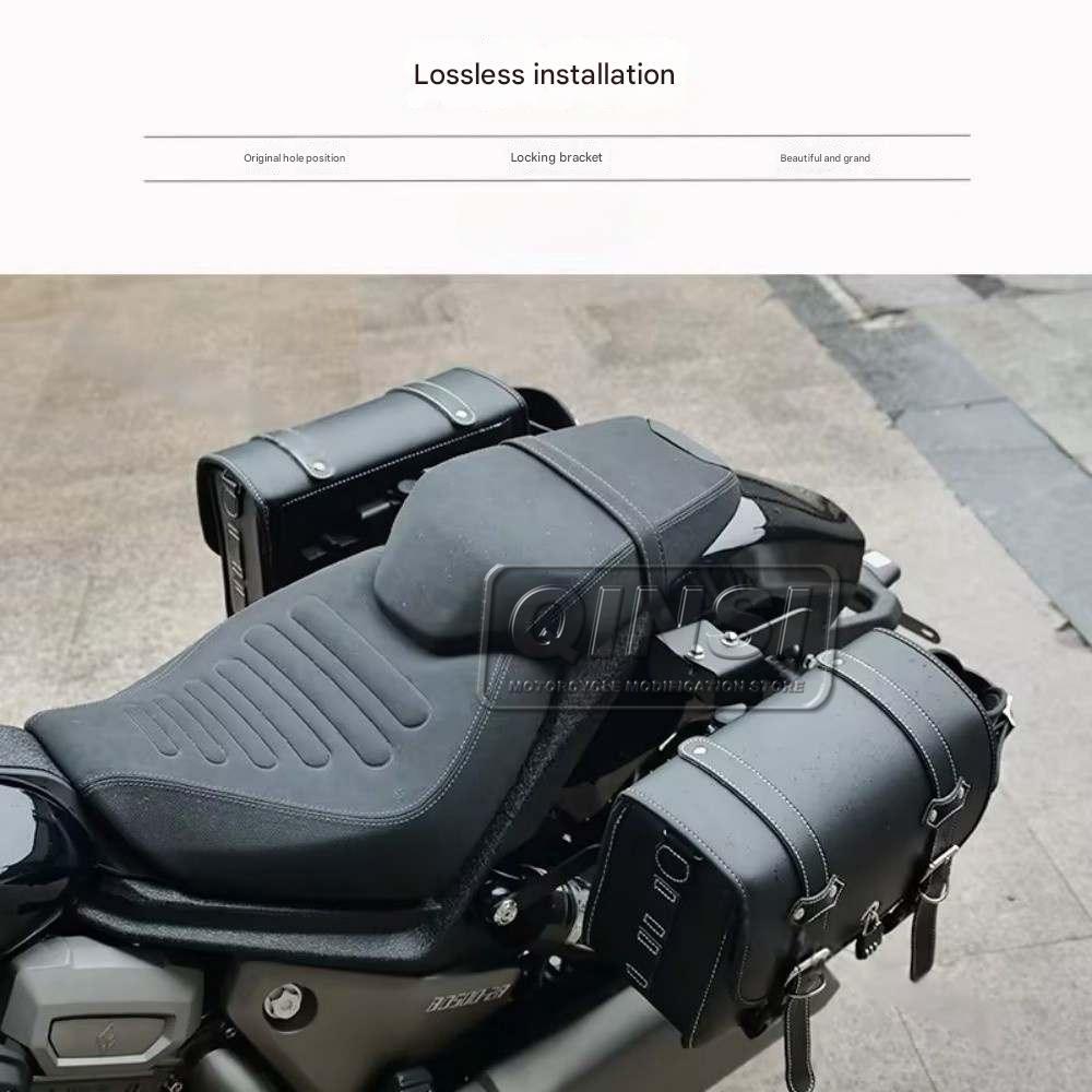 For Benda Dark Flag 500 Darkfl - Women Bags Under 500 のレビューと価格