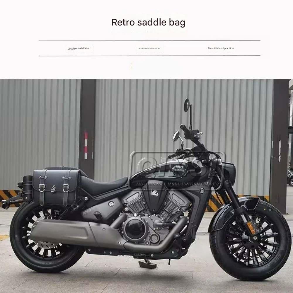 For Benda Dark Flag 500 Darkfl - Women Bags Under 500 のレビューと価格