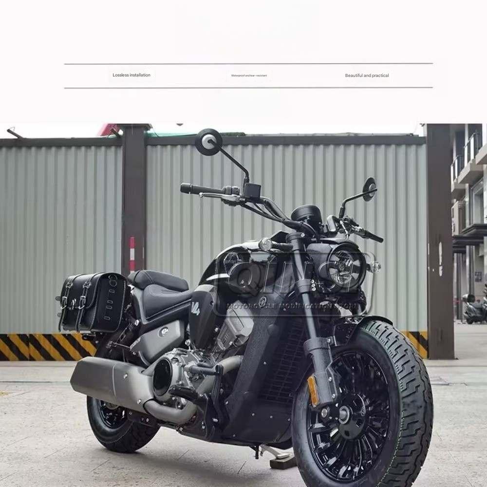 For Benda Dark Flag 500 Darkfl - Women Bags Under 500 のレビューと価格