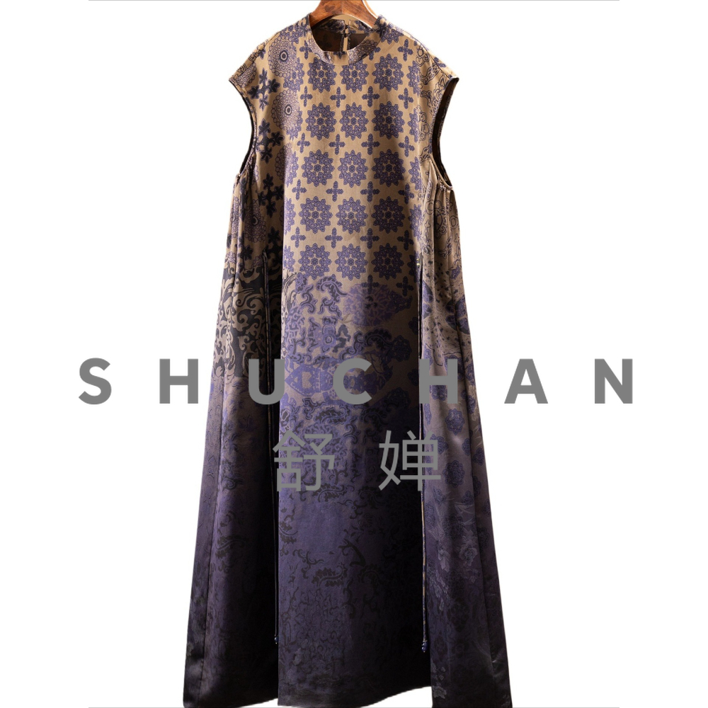 Haute Couture Violet, New Chin - Women Bags Ru のレビューと価格