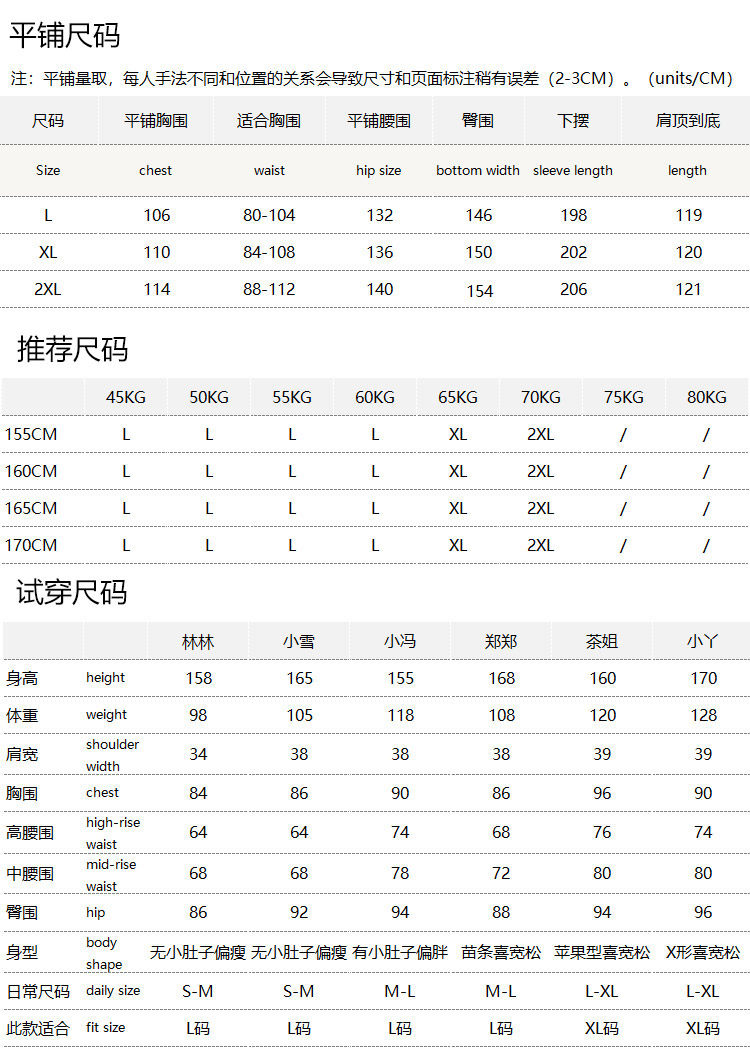 Haute Couture Violet, New Chin - Women Bags Ru のレビューと価格