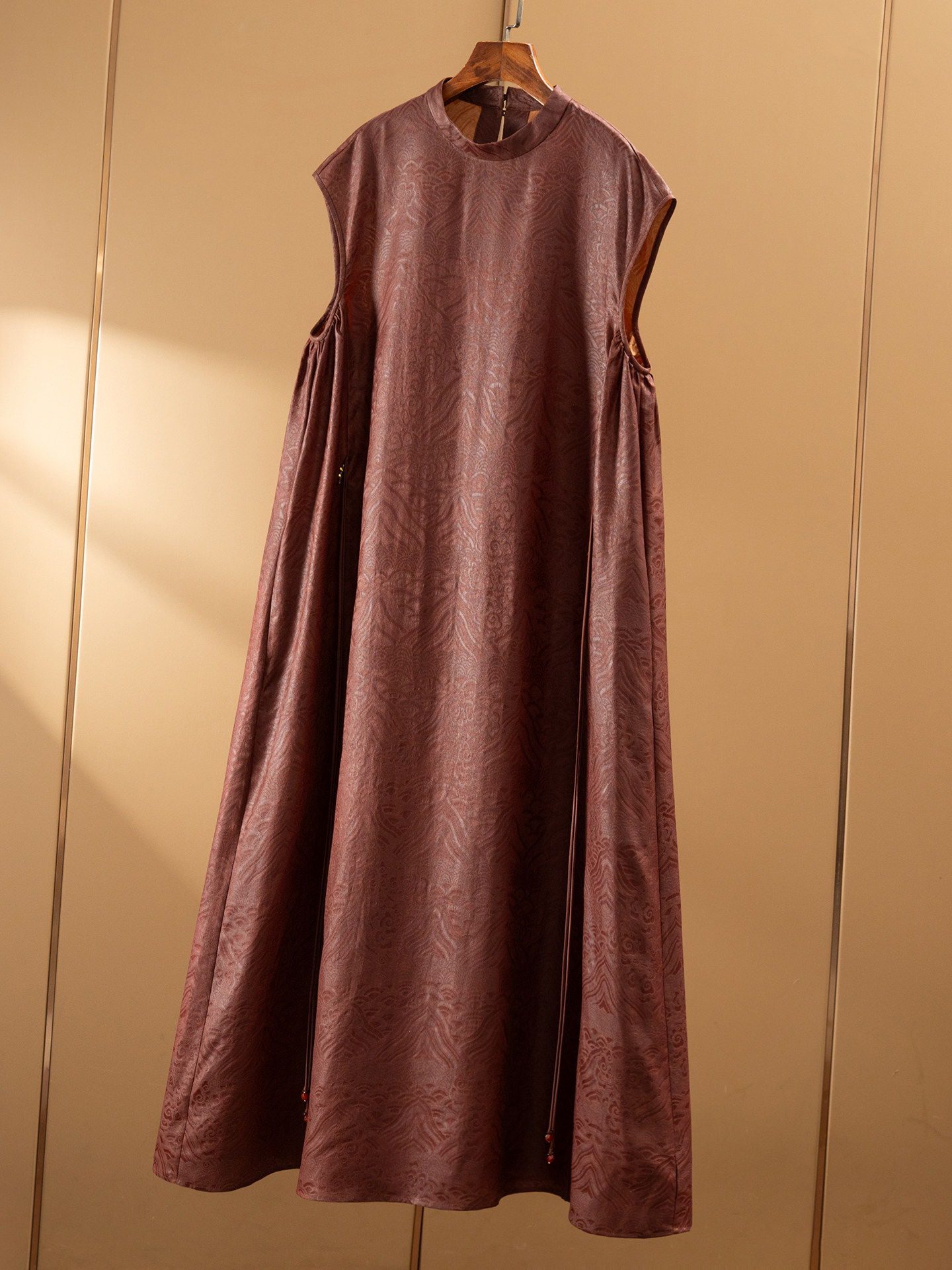 Haute Couture Violet, New Chin - Women Bags Ru のレビューと価格