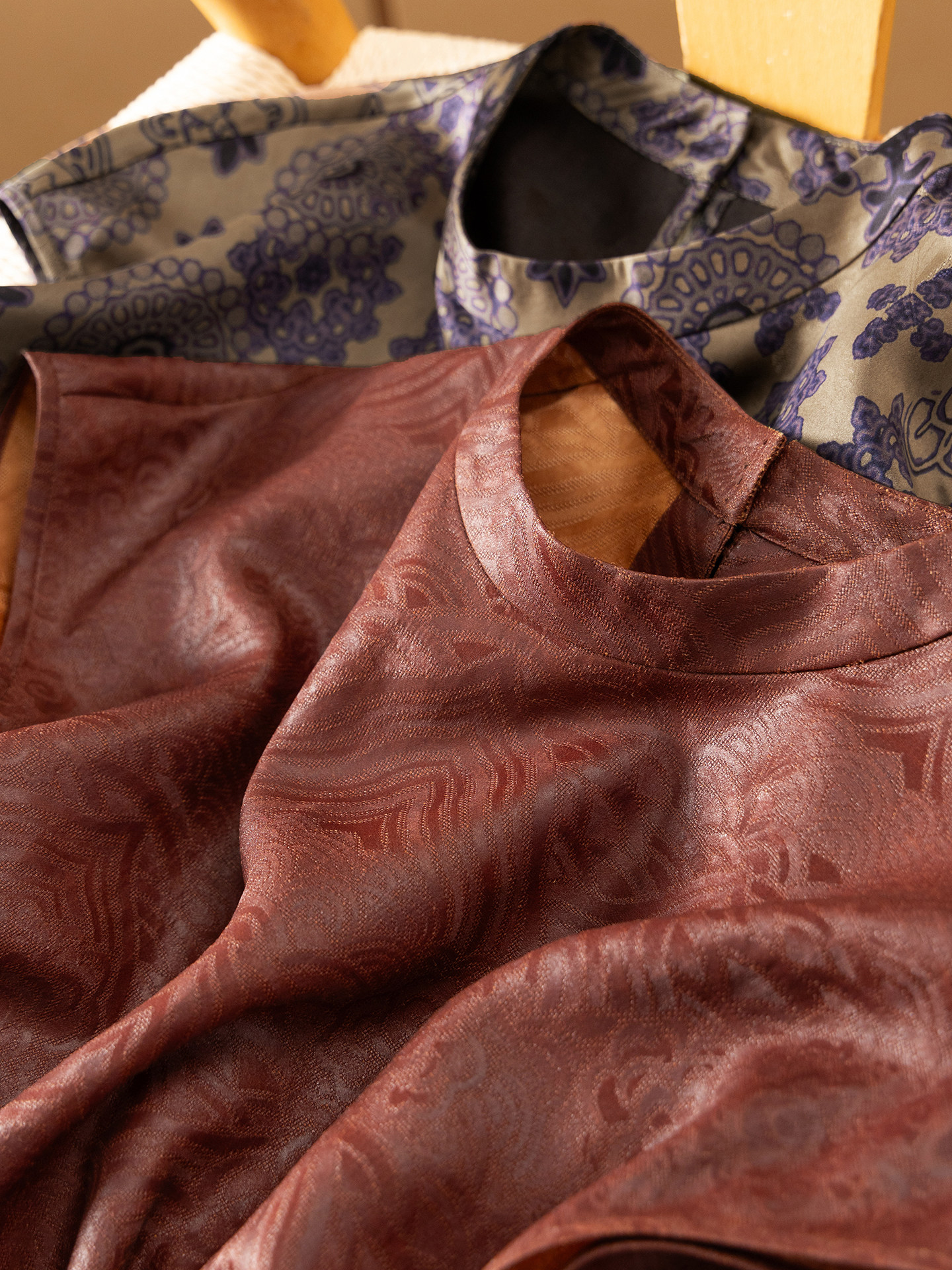 Haute Couture Violet, New Chin - Women Bags Ru のレビューと価格