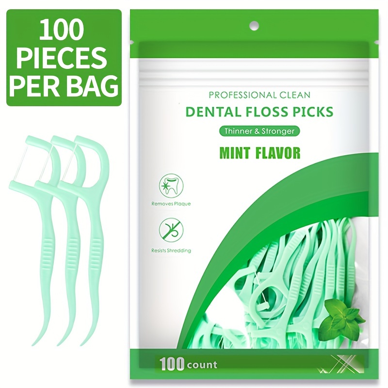 500/300/100pcs ultra-fine mint - Women Bags Under 500 のレビューと価格