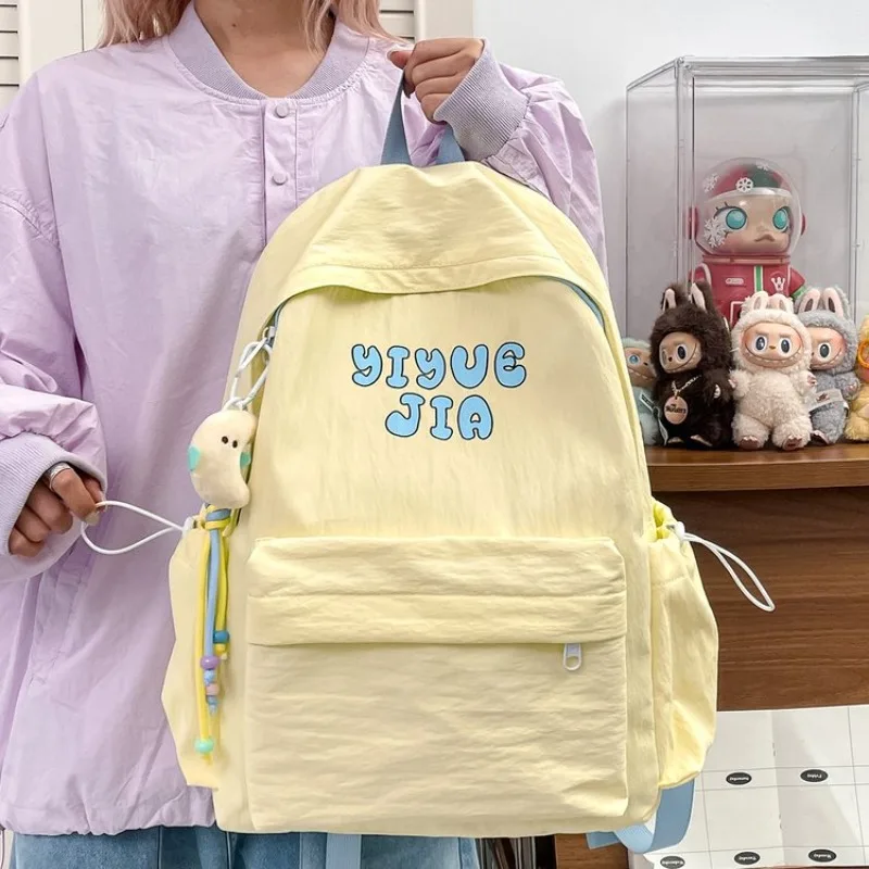 Stylish Clutch Mini Casual Sim - Women Bags Premium Brands のレビューと価格
