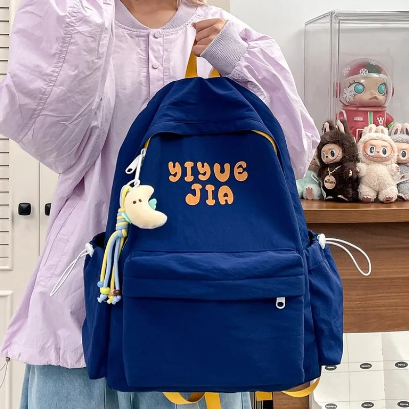 Stylish Clutch Mini Casual Sim - Women Bags Premium Brands のレビューと価格
