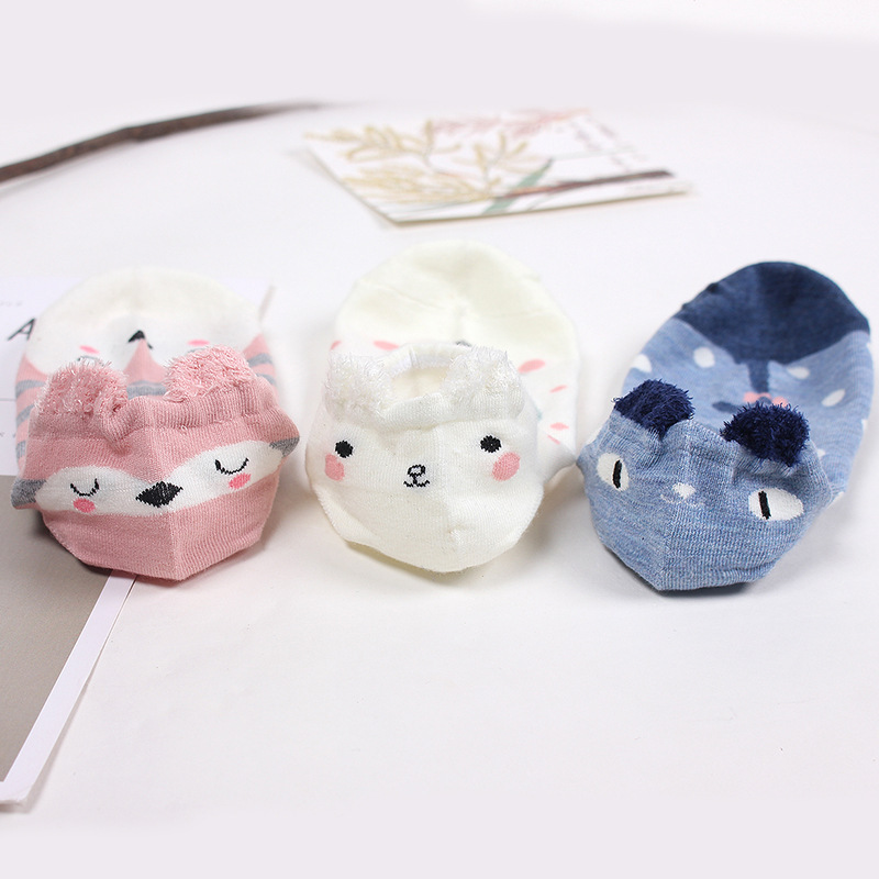 5 Pairs Pack Lot Women Socks S - Women Bags Pack のレビューと価格