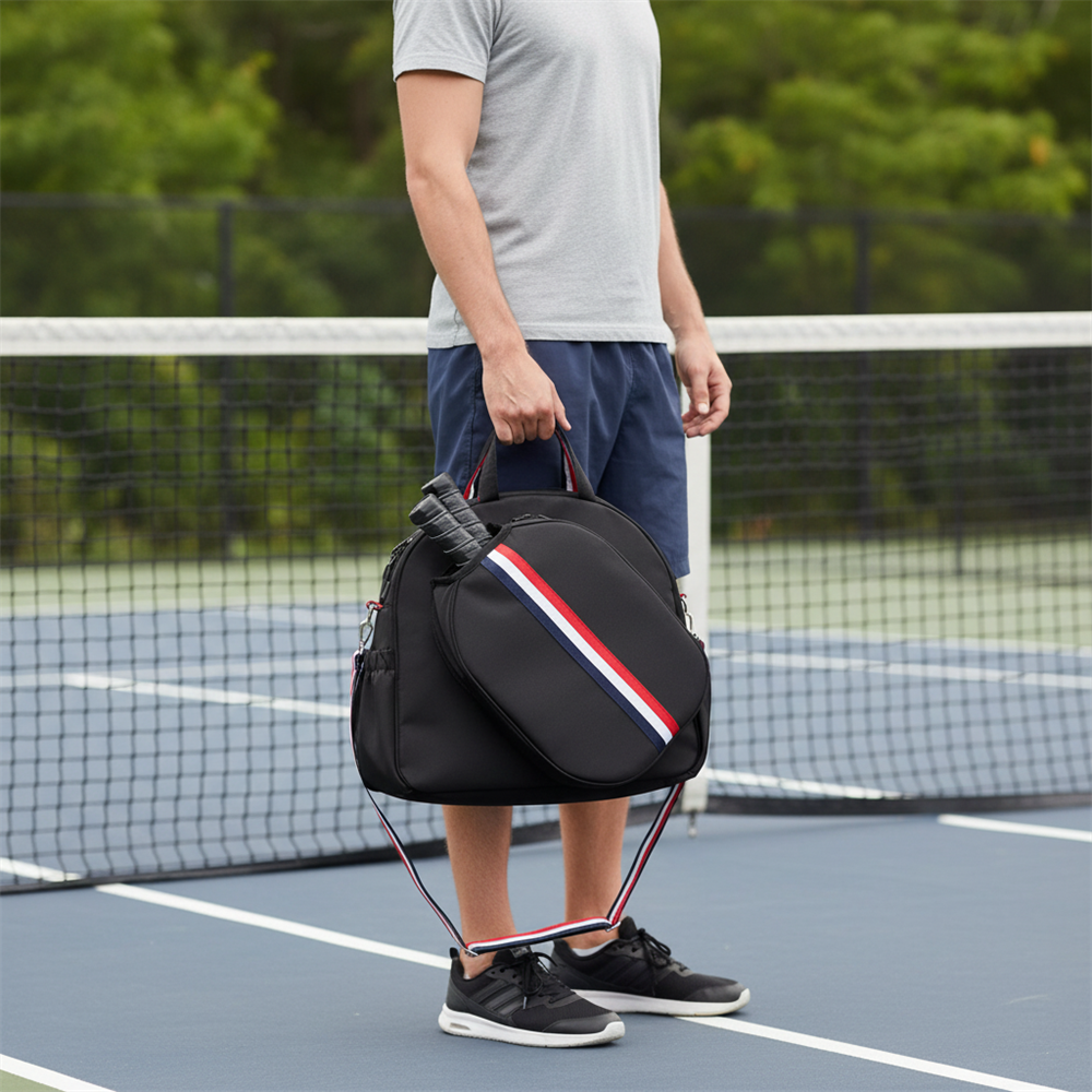 Multi-Sport Equipment Backpack - Women Bags Medium Size のレビューと価格