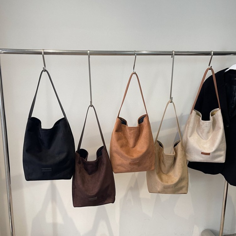 Stylish Clutch Mini Casual Sim - Women Bags Premium Brands のレビューと価格