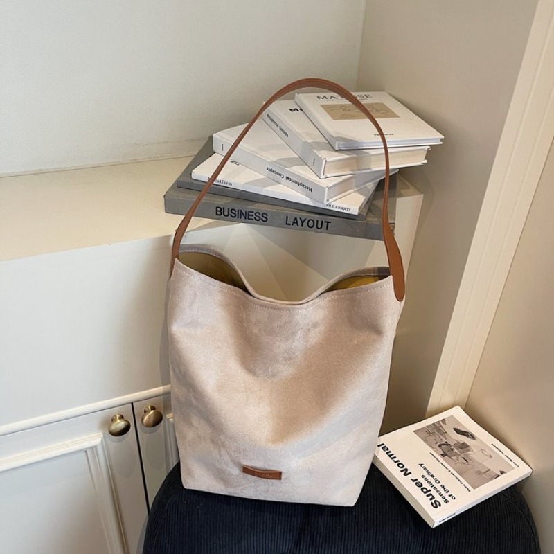 Stylish Clutch Mini Casual Sim - Women Bags Premium Brands のレビューと価格