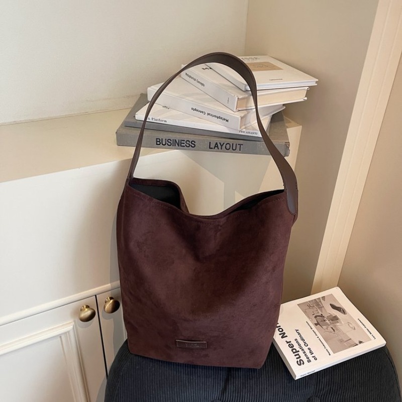 Stylish Clutch Mini Casual Sim - Women Bags Premium Brands のレビューと価格