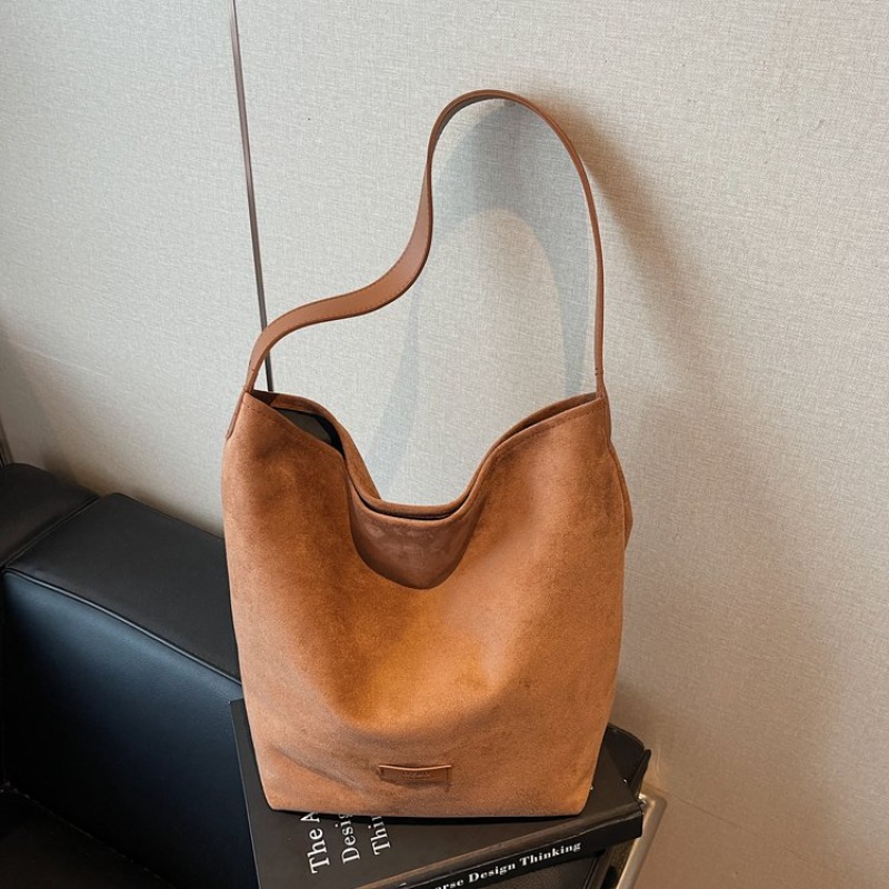 Stylish Clutch Mini Casual Sim - Women Bags Premium Brands のレビューと価格