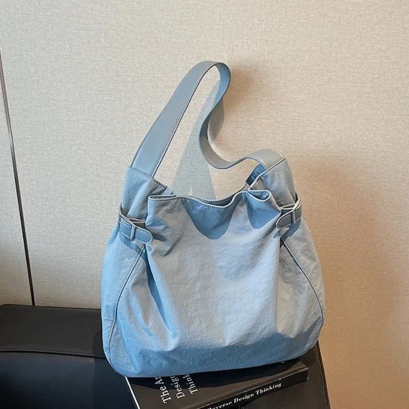 Stylish Tote Bags For Women Fr - Women Bags Premium Brands のレビューと価格