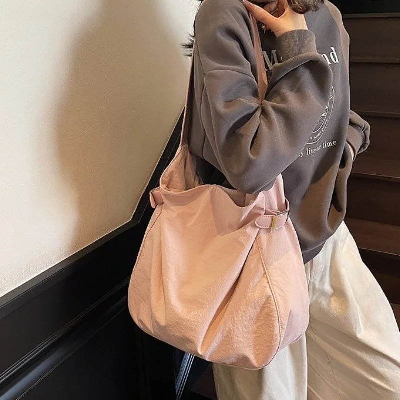 Stylish Tote Bags For Women Fr - Women Bags Premium Brands のレビューと価格