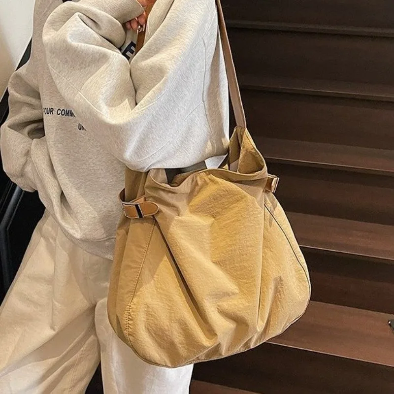 Stylish Tote Bags For Women Fr - Women Bags Premium Brands のレビューと価格