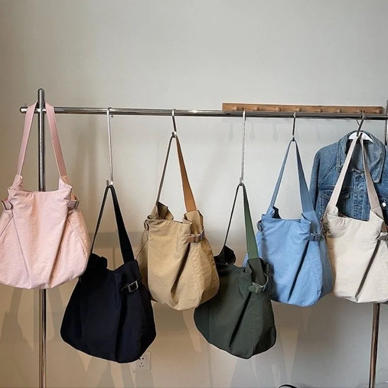 Stylish Tote Bags For Women Fr - Women Bags Premium Brands のレビューと価格