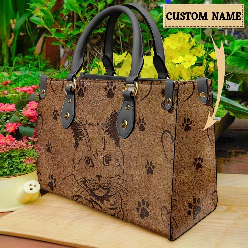Magical Witchcraft Black Cat T - Women Bags Premium Brands のレビューと価格