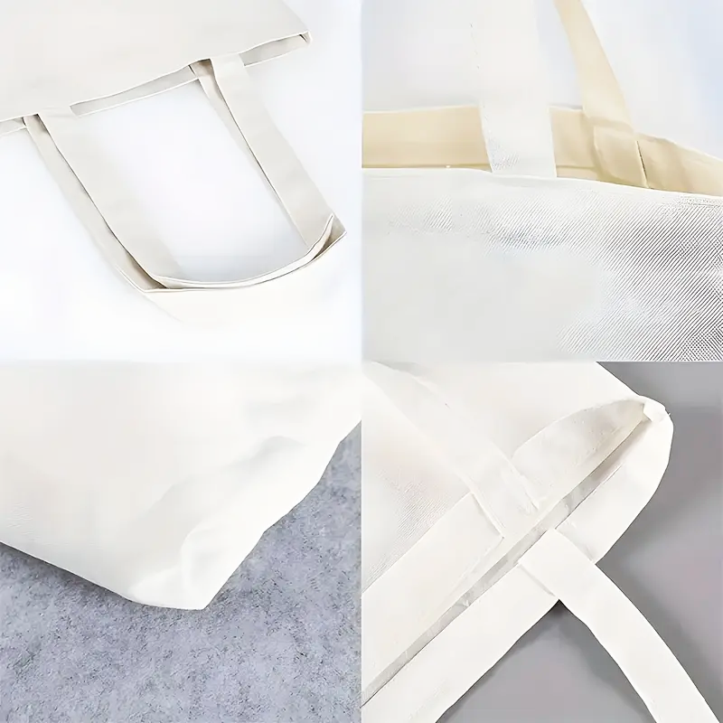 Aesthetic Tokyo Cityscape Canv - Women'S Japanese Bags のレビューと価格