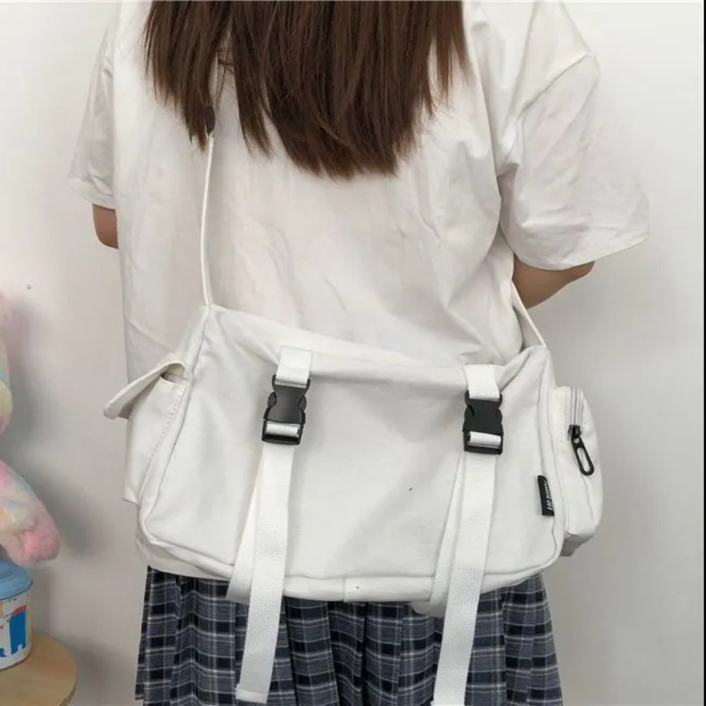 Black Crossbody Bags Women Des - Women'S Japanese Bags のレビューと価格