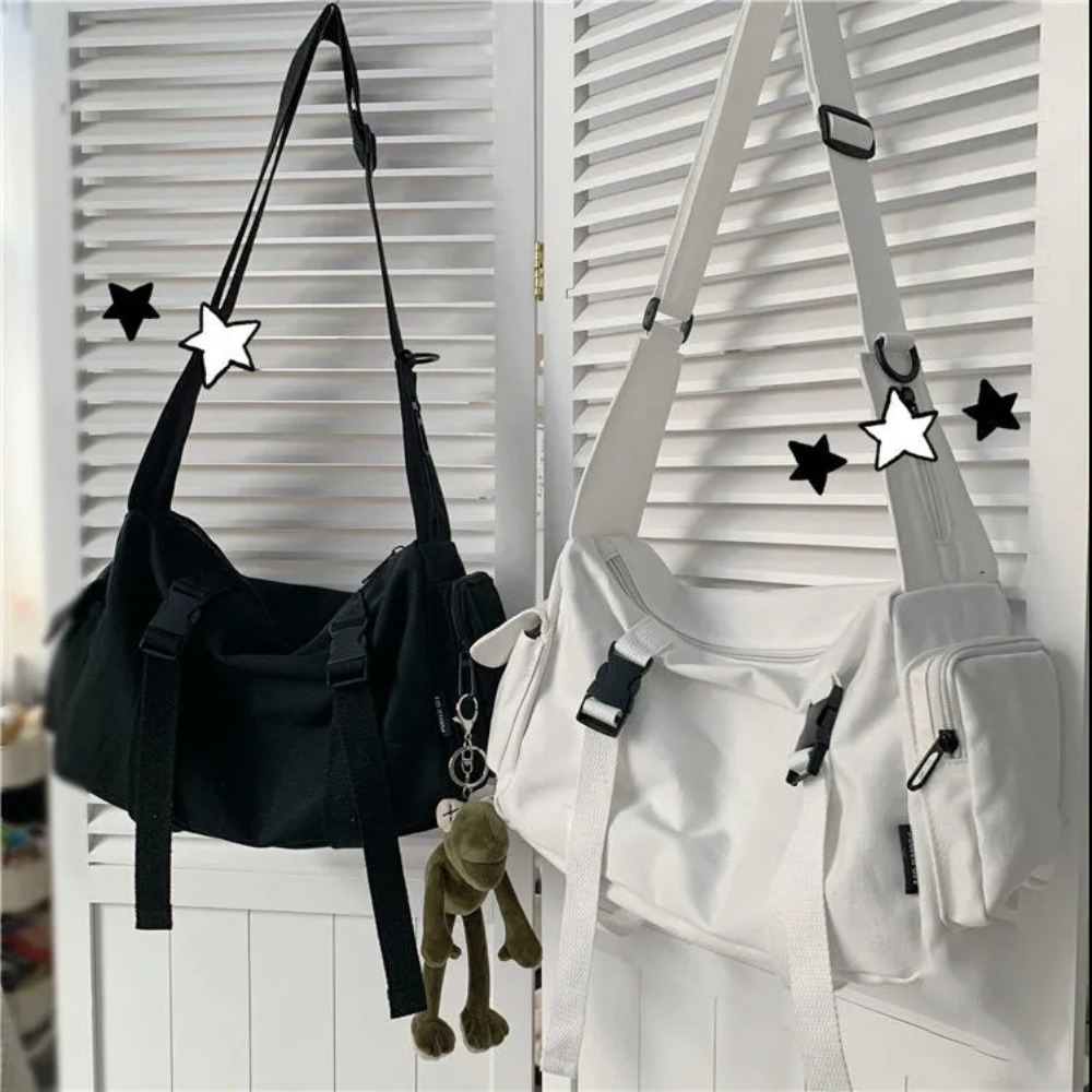 Black Crossbody Bags Women Des - Women'S Japanese Bags のレビューと価格