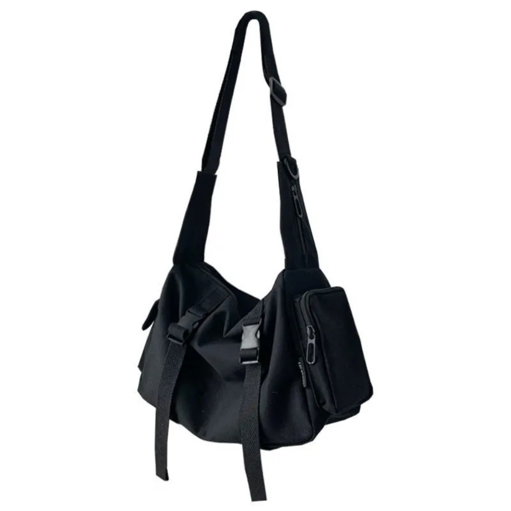 Black Crossbody Bags Women Des - Women'S Japanese Bags のレビューと価格