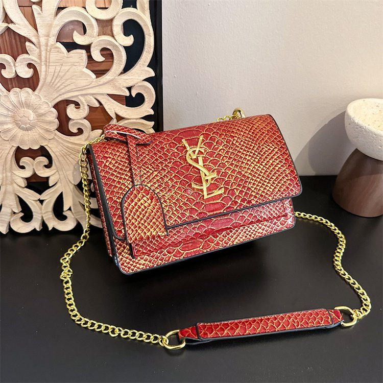 Stylish Clutch Mini Casual Sim - Women Bags Premium Brands のレビューと価格