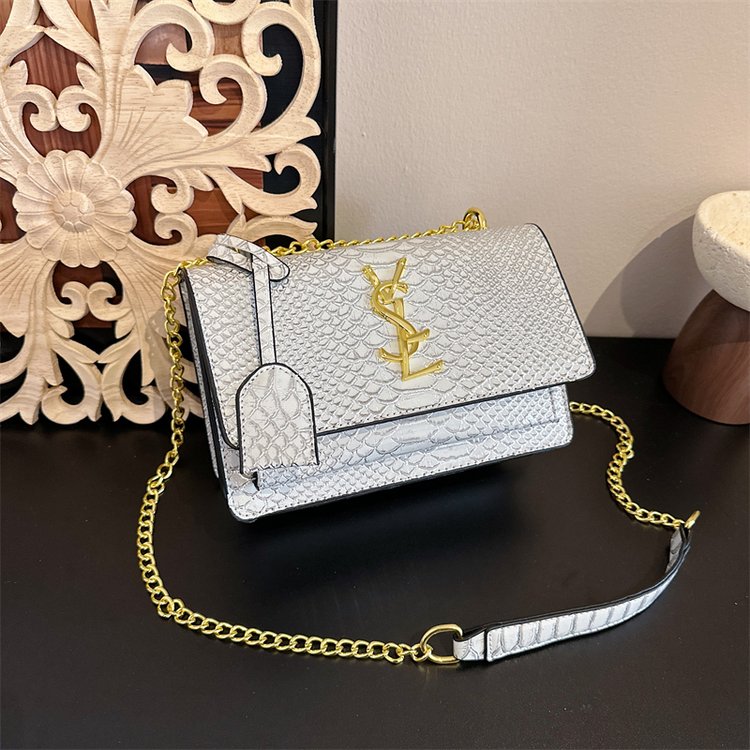 Stylish Clutch Mini Casual Sim - Women Bags Premium Brands のレビューと価格