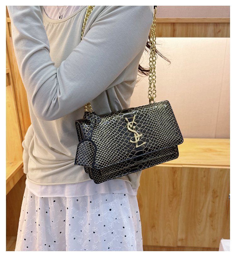 Stylish Clutch Mini Casual Sim - Women Bags Premium Brands のレビューと価格
