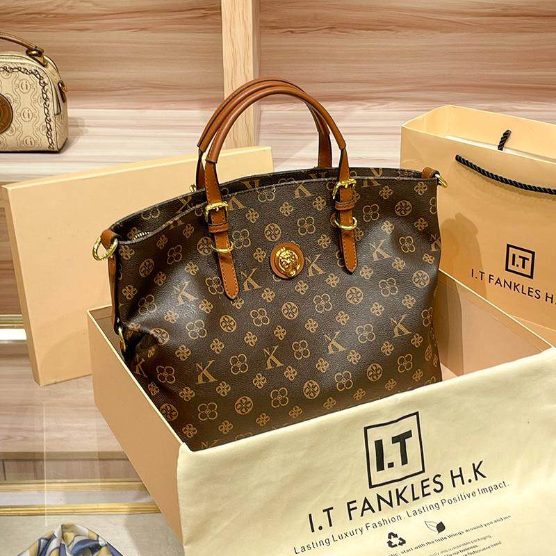 Hong Kong brand bags women's r - Women Bags Premium Brands のレビューと価格