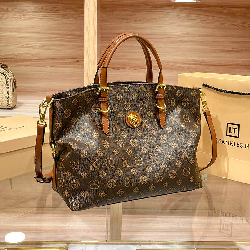 Hong Kong brand bags women's r - Women Bags Premium Brands のレビューと価格