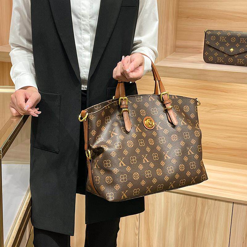 Hong Kong brand bags women's r - Women Bags Premium Brands のレビューと価格